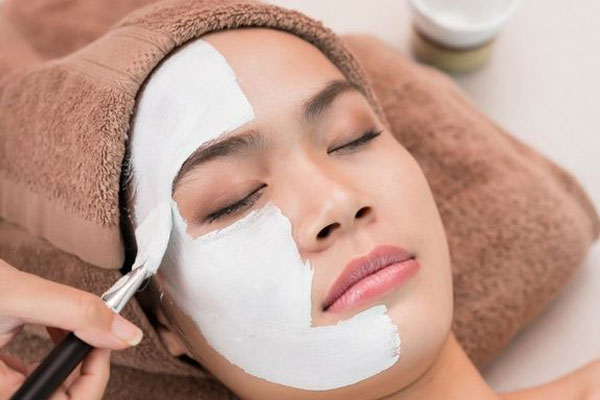 توصیه‌های عملی از کارشناسان طب سنتی