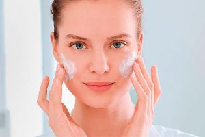 برای سلامت پوست چه کنیم