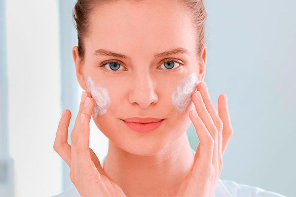 برای سلامت پوست چه کنیم