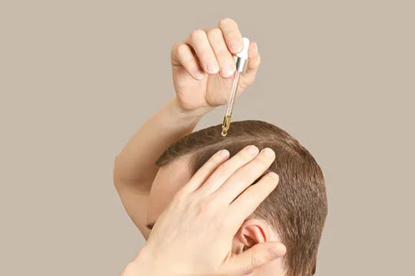 راهکارهای درمانی