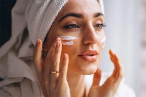 برای سلامت پوست چه باید کرد