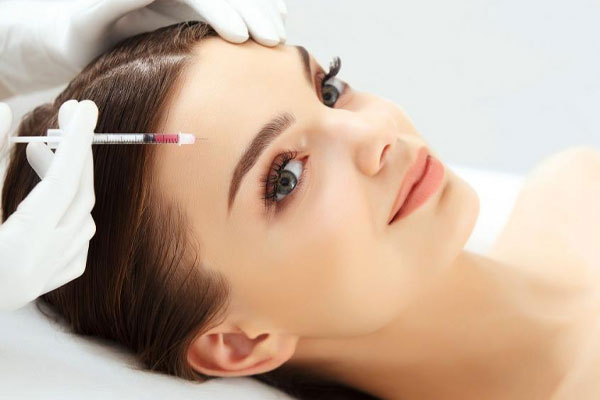 چه خدماتی در کلینیک‌های سعادت‌آباد ارائه می‌شود؟