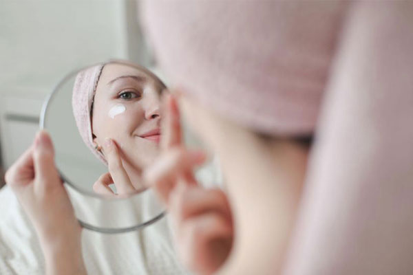 کاربردهای عملی: برای چه مشکلاتی مناسب است؟