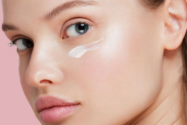 ویژگی‌های یک «بهترین کرم دور چشم خارجی»