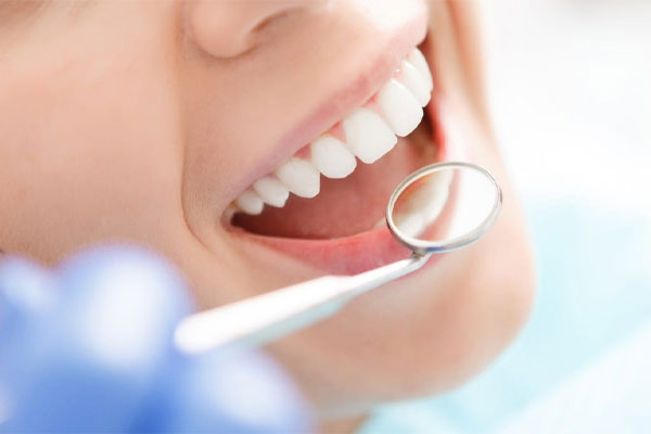 هر چند وقت یکبار باید به دندانپزشک مراجعه کرد؟