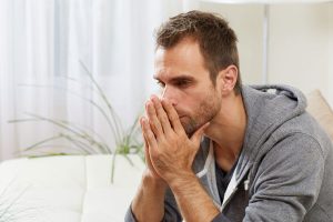 مدیریت اضطراب چیست