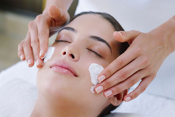 چرا مراقبت از پوست اهمیت دارد؟