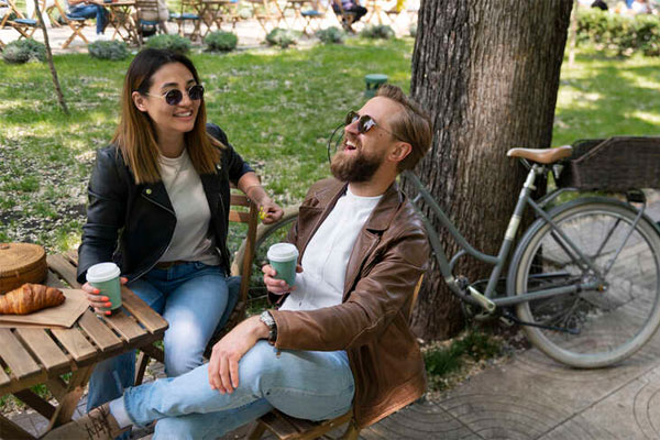 سلامت روان و نقش آن در کیفیت زندگی