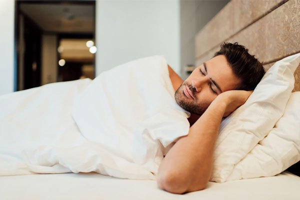 چرت روزانه؛ مفید یا مضر؟